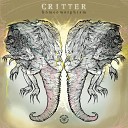 Critter Tom Oksha - Boiling Critters Original Mix