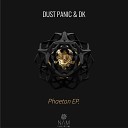 Dust Panic DK - Aar Original Mix
