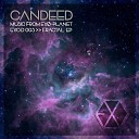 Candeed - Fractal Original Mix