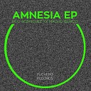 Meli Rodriguez Macho Iberico - Amnesia Original Mix