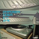 CUNN - Cut The Music Original Mix