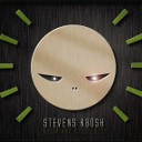 Chuck Fenda - I Swear Stevens Kbosh Remix
