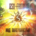 Gso Family MG - Едкий Дым Prod By Svet rec