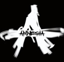 AmnesiA - Осень