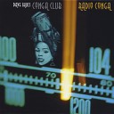 Dave Shul s Conga Club - Africano