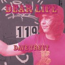 Dave Treut - One of Those Days