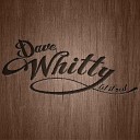 Dave Whitty - Little Heart