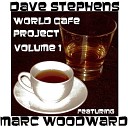 Dave Stephens - Major Minor Waltz