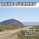 Dave Stamey - Song for Jake
