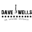 Dave Wells - Happy Song