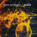 Dave Stringer - Saraswati Ma