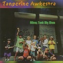 Tangerine Awkestra - The Aliens Blow Up Part II