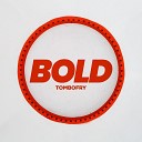 TomboFry - Bold