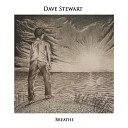 Dave Stewart - Last Dance