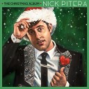 Nick Pitera - All I Want for Christmas Is You