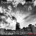 Dave Tough Productions feat Jacky Dustin - Waitin on a Heartache feat Jacky Dustin