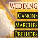 Pure Pianogonia - Prelude In C For Weddings