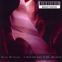 Dave Willocks - Invocation