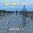 Dave Try - Broken Heart
