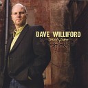 Dave Williford - A Gospel Song