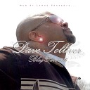 Dave Tolliver - That Should Be Enough