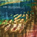 Dave Willey and Friends - A Garland of Miniatures