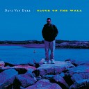 Dave Van Dyke - No Doubt About It