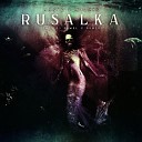 Costa Pantazis - Rusalka Platinum Dub Mix