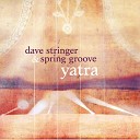Dave Stringer Spring Groove - Lokah Samastah