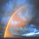 Dave Smith - Serene Reflections