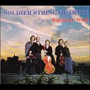 Dave Soldier Soldier String Quartet - Sojourner Truth
