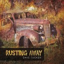 Dave Tucker - The Harvest of Life