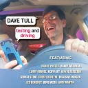 Dave Tull feat Randy Porter - Watch Your Kid feat Randy Porter