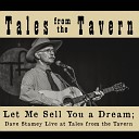 Dave Stamey - The Ghost of Old 83 Live