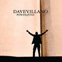 Dave Villano - One Leaf Clover