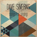 Dave Siverns - We Bring It All