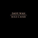 Dave Wah - Mailey s Song