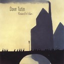 Dave Tutin - Jaded Heart