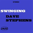 Dave Stephens - Light N Blue Bonus Track