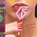 Twisted Sister - 01 Wake Up The Sleeping Giant