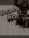 Drum bass - Shadow