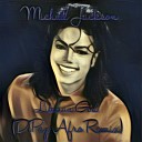 Michael Jackson - Liberian Girl DiPap Afro Remix