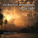 Orchestral Movements in the Light - Il Carnavale Di Venezia