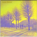 Love Dance - So Long 7 Single Version