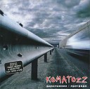 Коматоzz - Пиво девки и панк рок