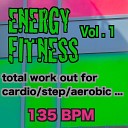 Energy Fitness - Lost Tribes
