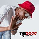 The Dogg - Feeling Your Body