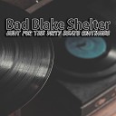 Bad Blake Shelter - Bonfire in a Box Instrumental Rap Track Freestyle…