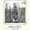 Amelie Hall - Mon coeur en Acadie