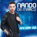 Nando De Marco - Si o sole mio